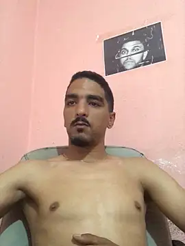 Snapshot of Xxxhalcon chatting on 05-26-26, 11:17 Xxxhalcon online show from 05-26-26, 11:17