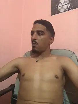 Snapshot of Xxxhalcon chatting on 05-31-26, 04:47 Xxxhalcon online show from 05-31-26, 04:47