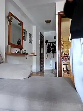 charlye inkkkk online show from 02-24-25, 11:43