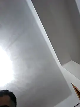 charlye inkkkk online show from 02-26-25, 12:27