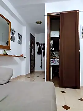 charlye inkkkk online show from 02-27-25, 09:36