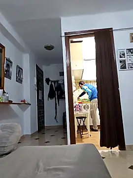 charlye inkkkk online show from 03-02-25, 10:16