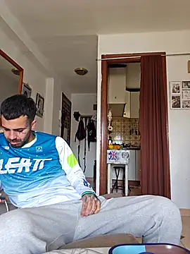 charlye inkkkk online show from 03-04-25, 02:53