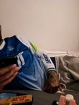 charlye inkkkk online show from 03-05-25, 02:46