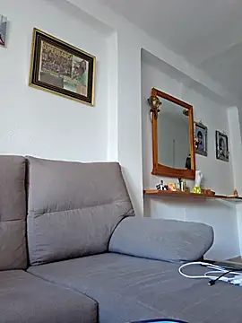 charlye inkkkk online show from 03-14-25, 11:01