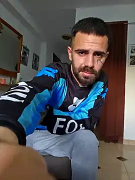 charlye inkkkk online show from 03-15-25, 08:43