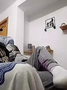 charlye inkkkk online show from 03-17-25, 09:55