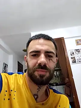 charlye inkkkk online show from 03-19-25, 12:15