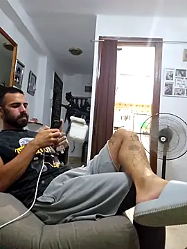 charlye inkkkk online show from 09-15-25, 09:59