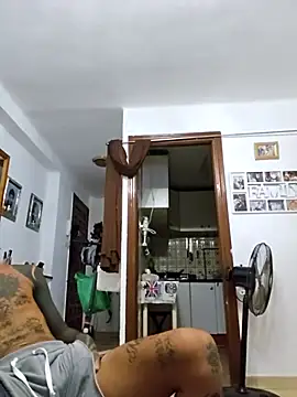 charlye inkkkk online show from 09-24-25, 12:03