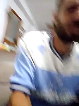 charlye inkkkk online show from 09-27-25, 10:48