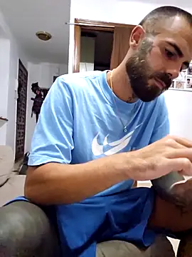 charlye inkkkk online show from 10-09-25, 09:35