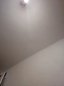 charlye inkkkk online show from 10-11-25, 01:38