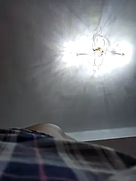 charlye inkkkk online show from 11-03-25, 12:57