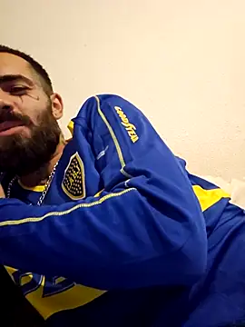 charlye inkkkk online show from 11-22-25, 01:04