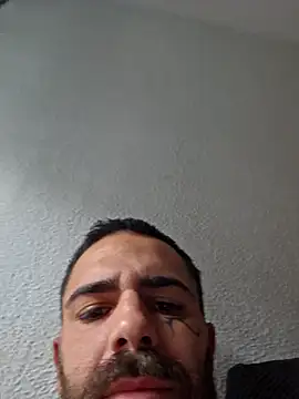 charlye inkkkk online show from 12-05-25, 10:46