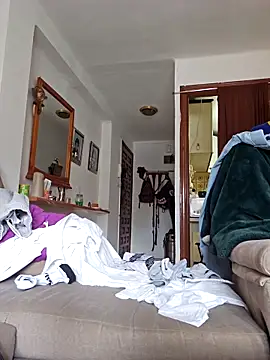 charlye inkkkk online show from 03-06-26, 02:02