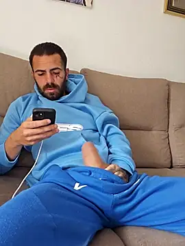 charlye inkkkk online show from 03-24-26, 03:28