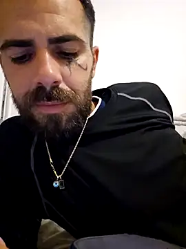 charlye inkkkk online show from 04-15-26, 02:29