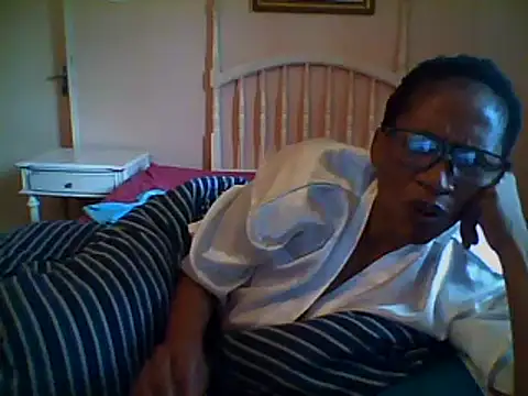 bustybillies online show from 03-01-25, 11:28