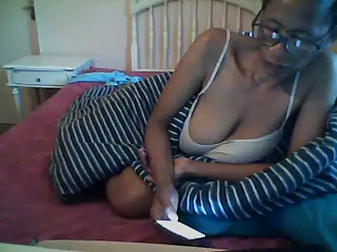 bustybillies online show from 03-02-25, 05:44