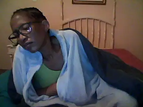 bustybillies online show from 03-06-25, 01:16