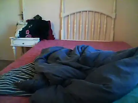 bustybillies online show from 03-08-25, 11:05