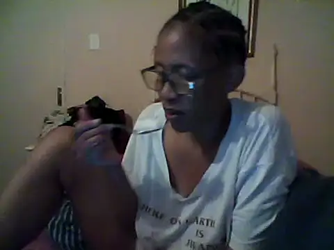 bustybillies online show from 03-09-25, 06:32