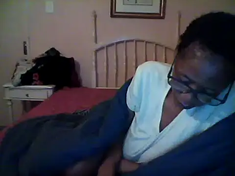 bustybillies online show from 03-14-25, 12:10