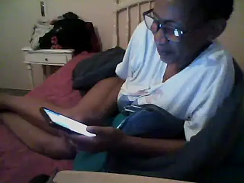 bustybillies online show from 03-15-25, 11:28