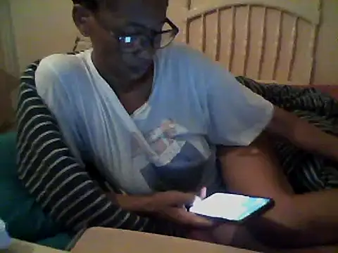 bustybillies online show from 03-17-25, 11:43