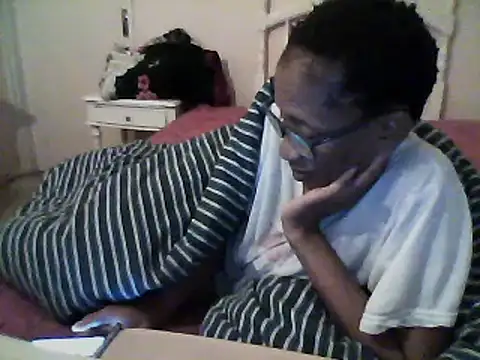 bustybillies online show from 03-19-25, 02:05