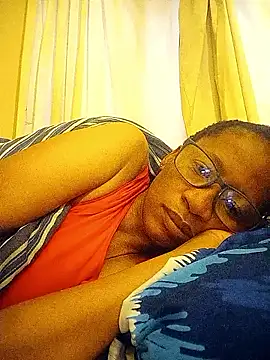 bustybillies online show from 09-09-25, 04:12