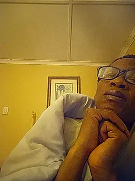 bustybillies online show from 09-11-25, 06:19