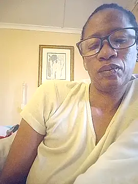 bustybillies online show from 09-13-25, 04:23