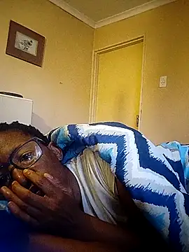 bustybillies online show from 09-26-25, 04:38