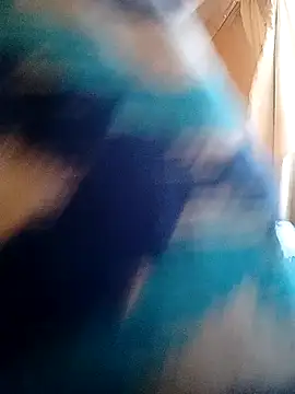 bustybillies online show from 09-29-25, 01:27