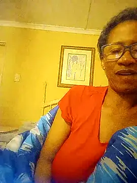 bustybillies online show from 09-30-25, 04:34