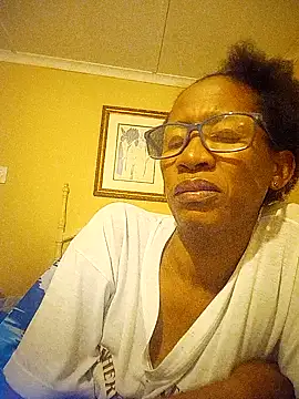 bustybillies online show from 10-03-25, 04:26