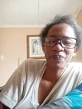 bustybillies online show from 10-06-25, 05:38