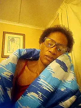 bustybillies online show from 10-09-25, 05:33