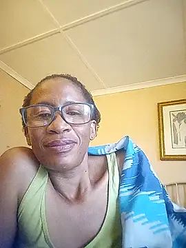 bustybillies online show from 10-18-25, 01:34