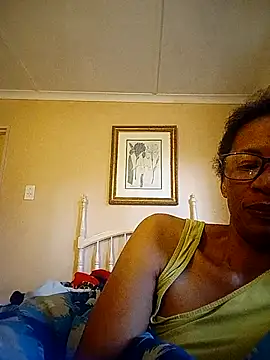 bustybillies online show from 10-19-25, 01:45