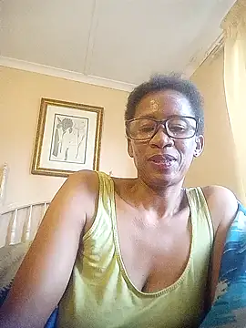 bustybillies online show from 10-20-25, 11:32