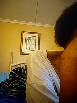 bustybillies online show from 11-14-25, 04:00