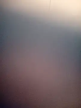 bustybillies online show from 11-15-25, 06:55