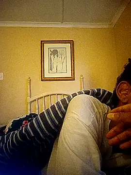 bustybillies online show from 11-16-25, 04:29