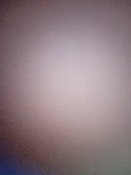 bustybillies online show from 11-16-25, 04:34