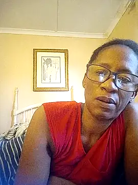 bustybillies online show from 12-01-25, 03:22