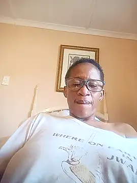 bustybillies online show from 12-16-25, 02:22